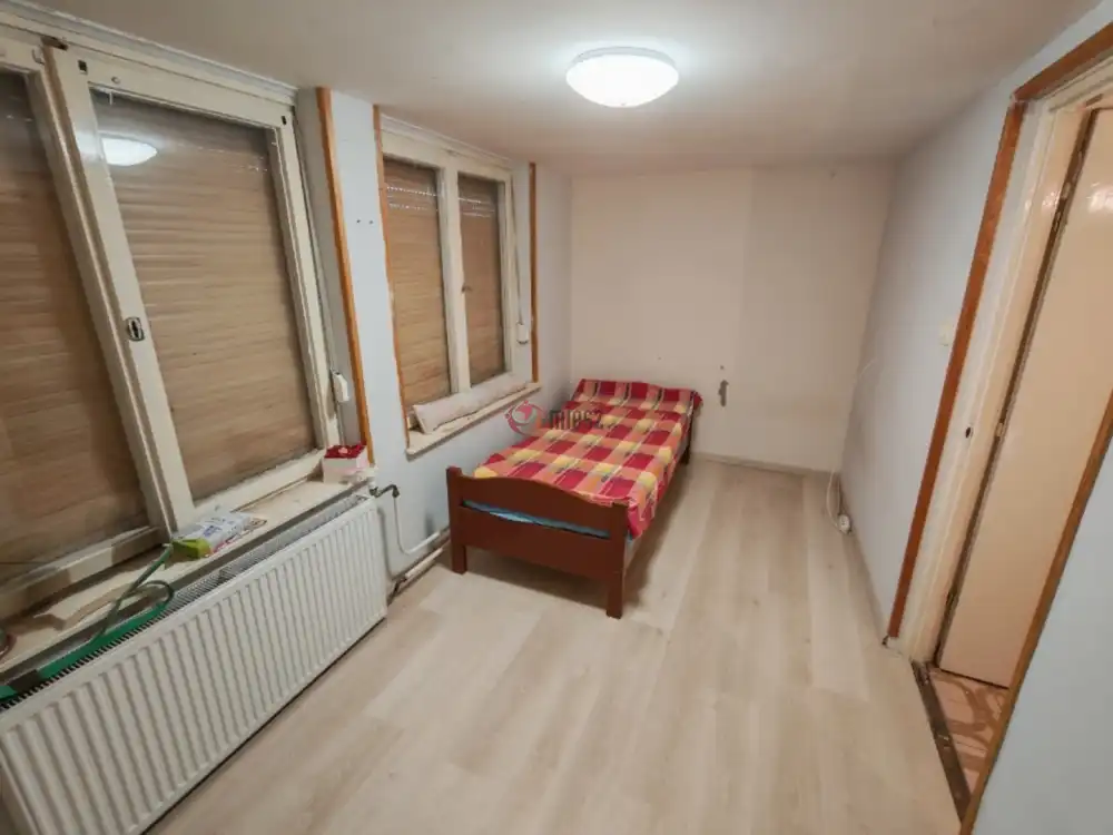 Komárom-Esztergom megye - Ács