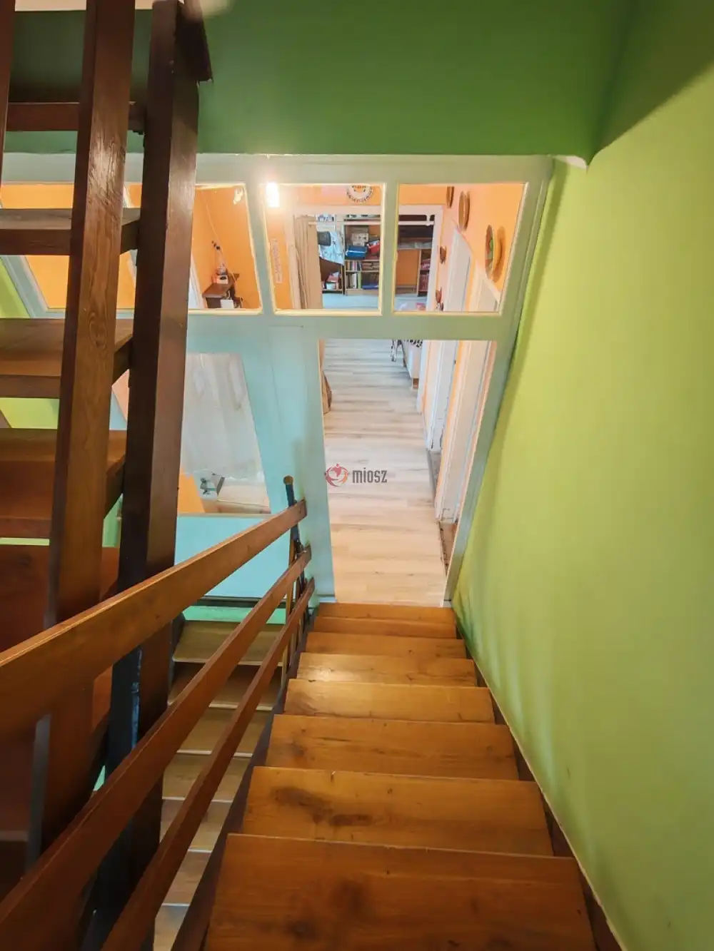 Komárom-Esztergom megye - Ács