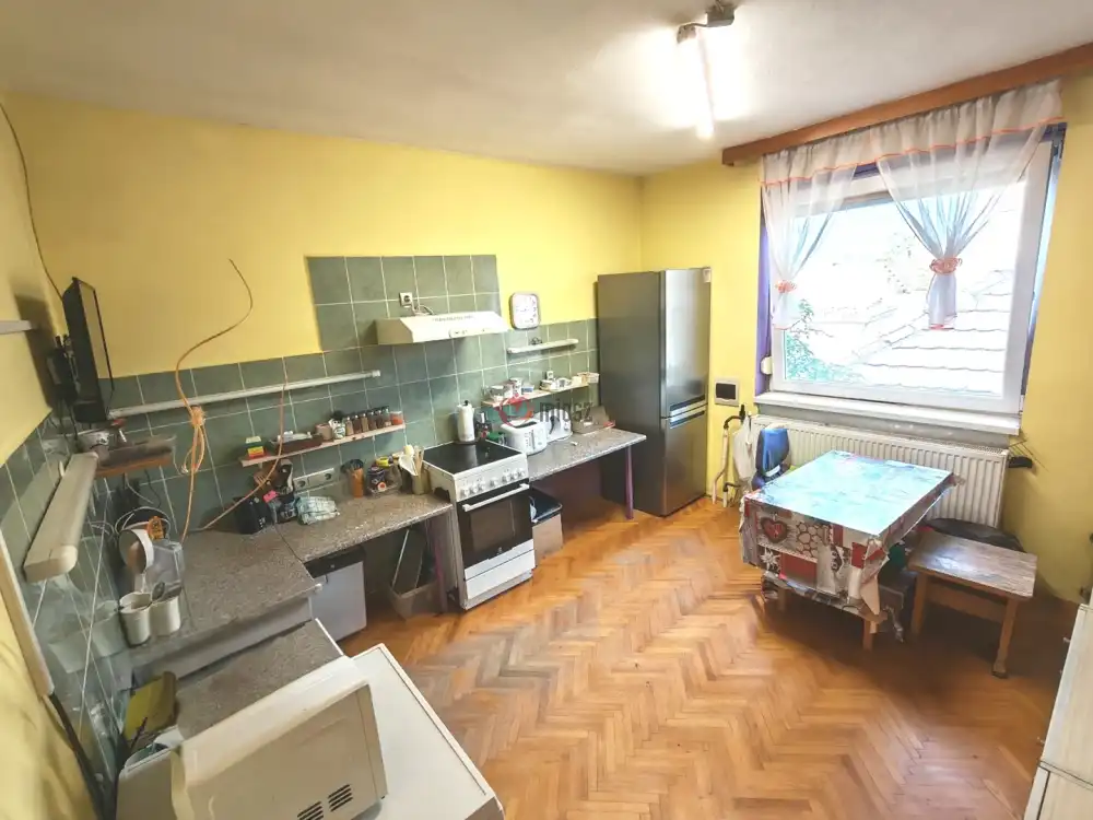 Komárom-Esztergom megye - Ács