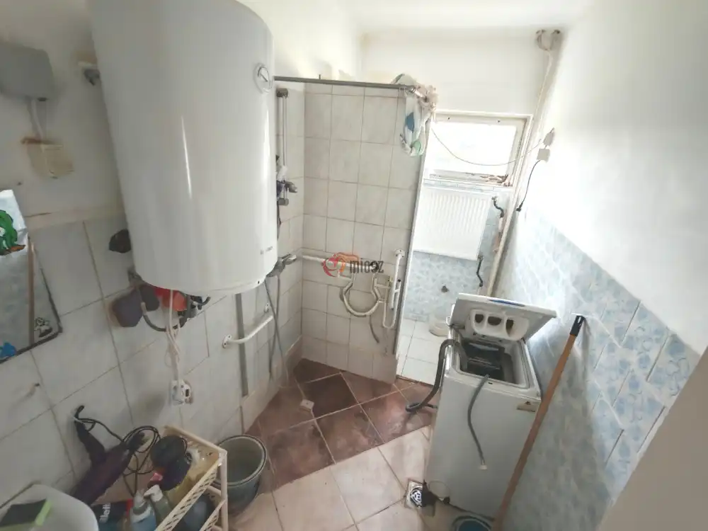 Komárom-Esztergom megye - Ács