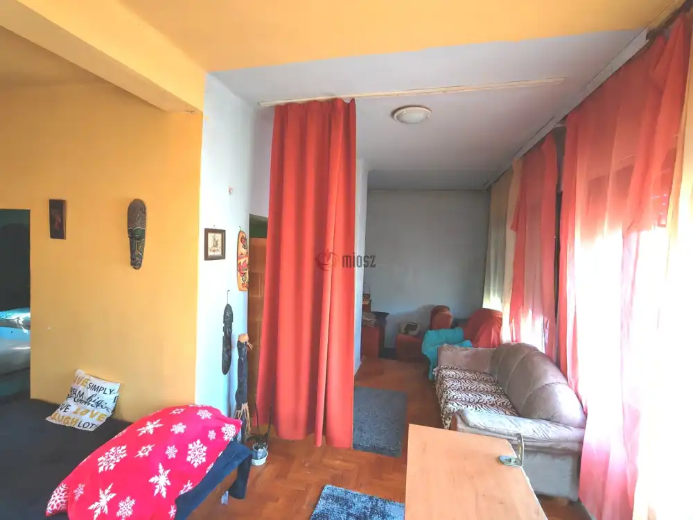 Komárom-Esztergom megye - Komárom