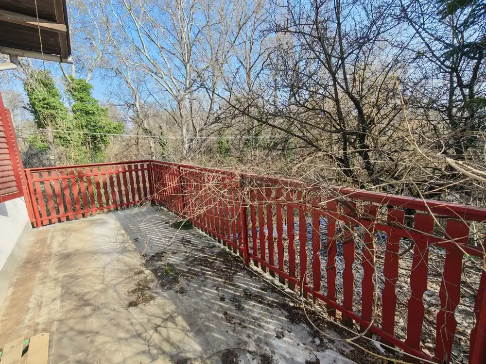 Komárom-Esztergom megye - Komárom