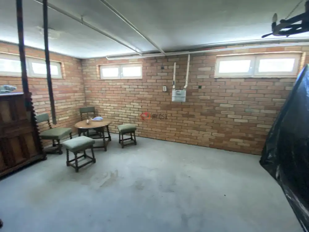 Komárom-Esztergom megye - Komárom