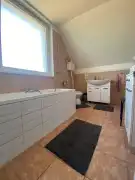 Komárom-Esztergom megye - Komárom