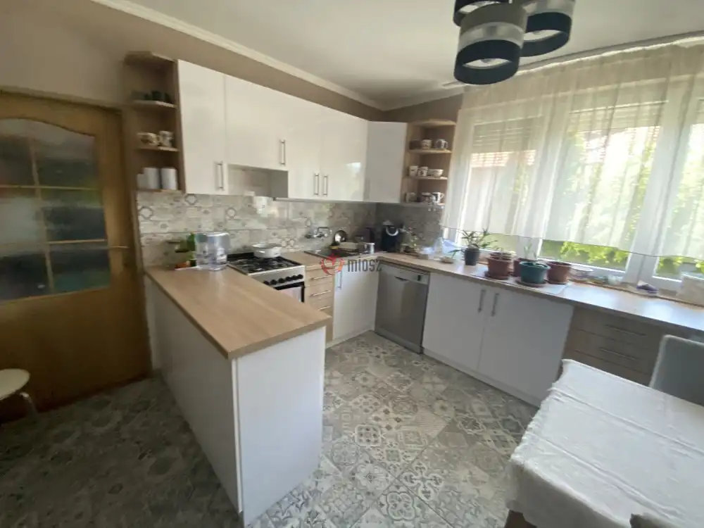 Komárom-Esztergom megye - Komárom