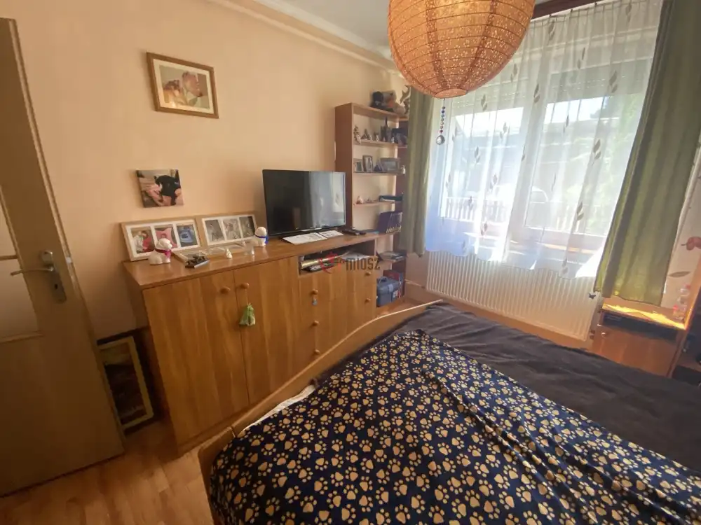 Komárom-Esztergom megye - Komárom