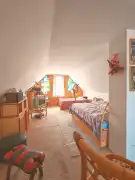 Komárom-Esztergom megye - Komárom