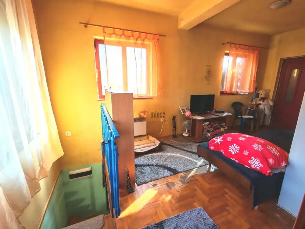 Komárom-Esztergom megye - Koppánymonostor