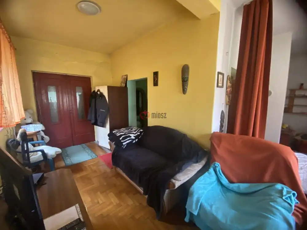 Komárom-Esztergom megye - Koppánymonostor