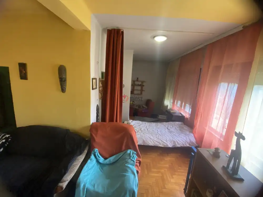 Komárom-Esztergom megye - Koppánymonostor