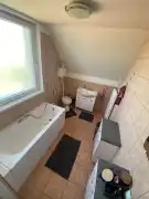 Komárom-Esztergom megye - Koppánymonostor