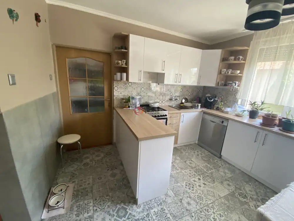 Komárom-Esztergom megye - Koppánymonostor