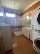 Komárom-Esztergom megye - Koppánymonostor