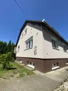 Komárom-Esztergom megye - Koppánymonostor