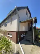 Komárom-Esztergom megye - Koppánymonostor