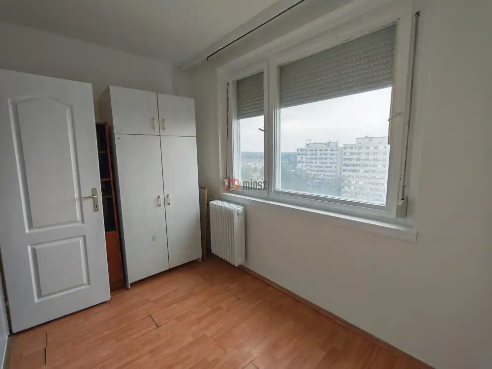 Komárom-Esztergom megye - Tatabánya