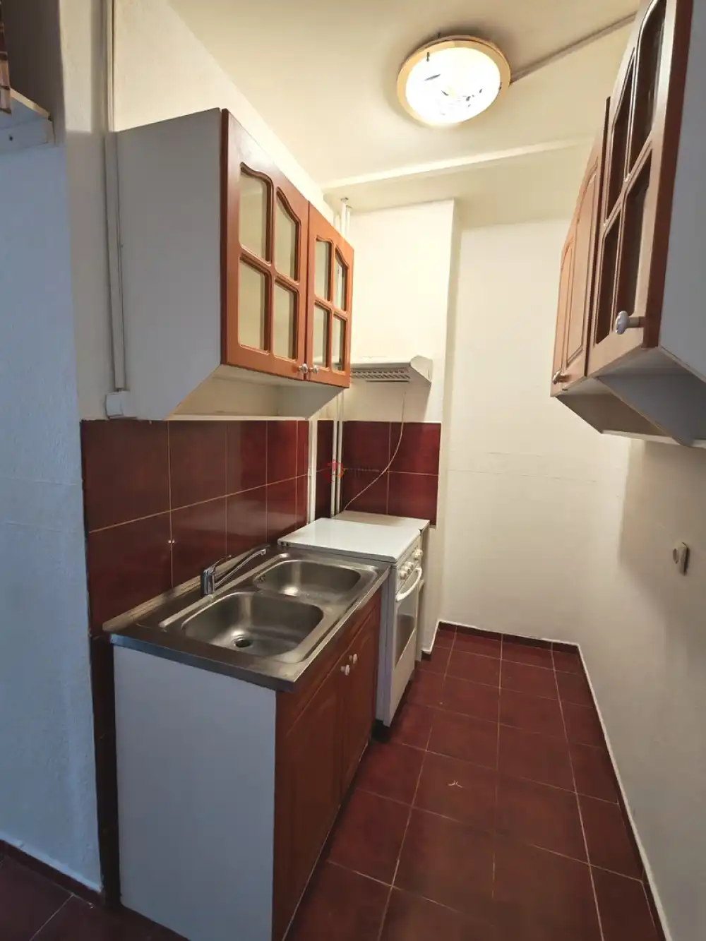 Komárom-Esztergom megye - Tatabánya