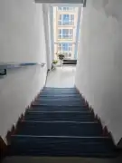 Komárom-Esztergom megye - Tatabánya