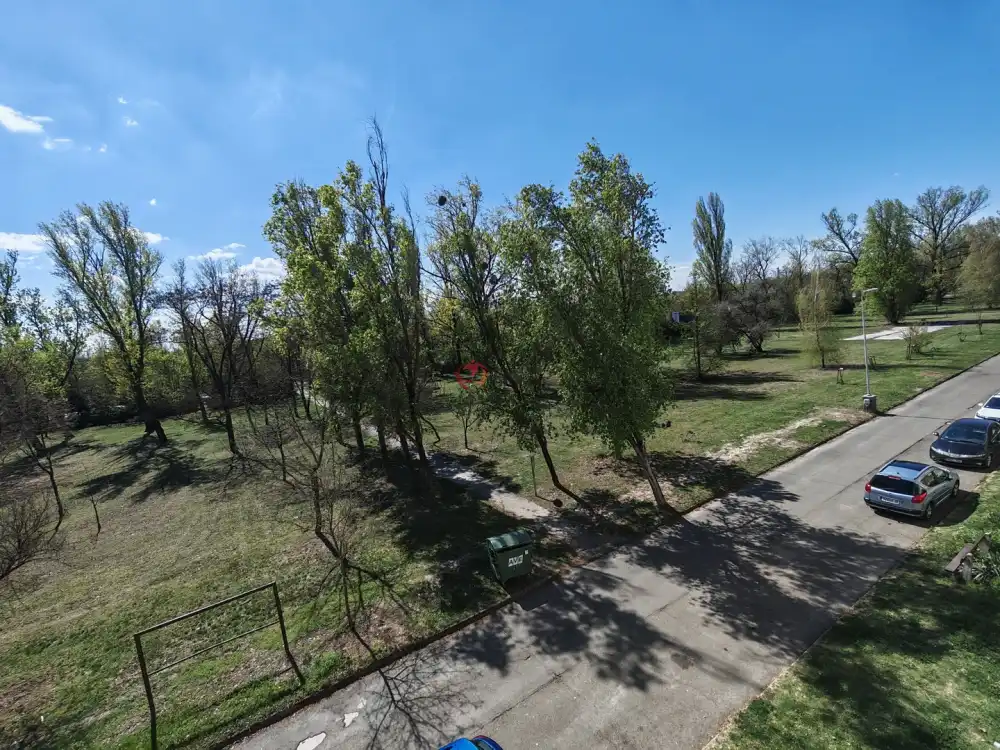 Komárom-Esztergom megye - Almásfüzitő