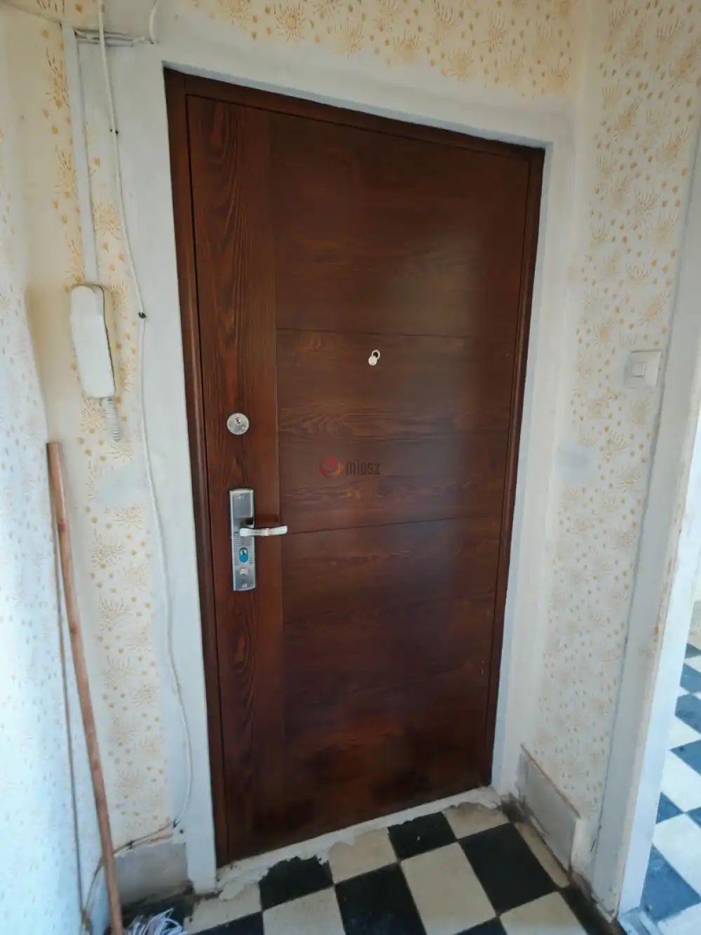 Komárom-Esztergom megye - Almásfüzitő