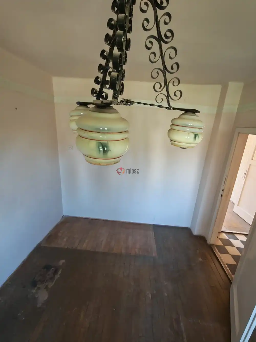 Komárom-Esztergom megye - Almásfüzitő