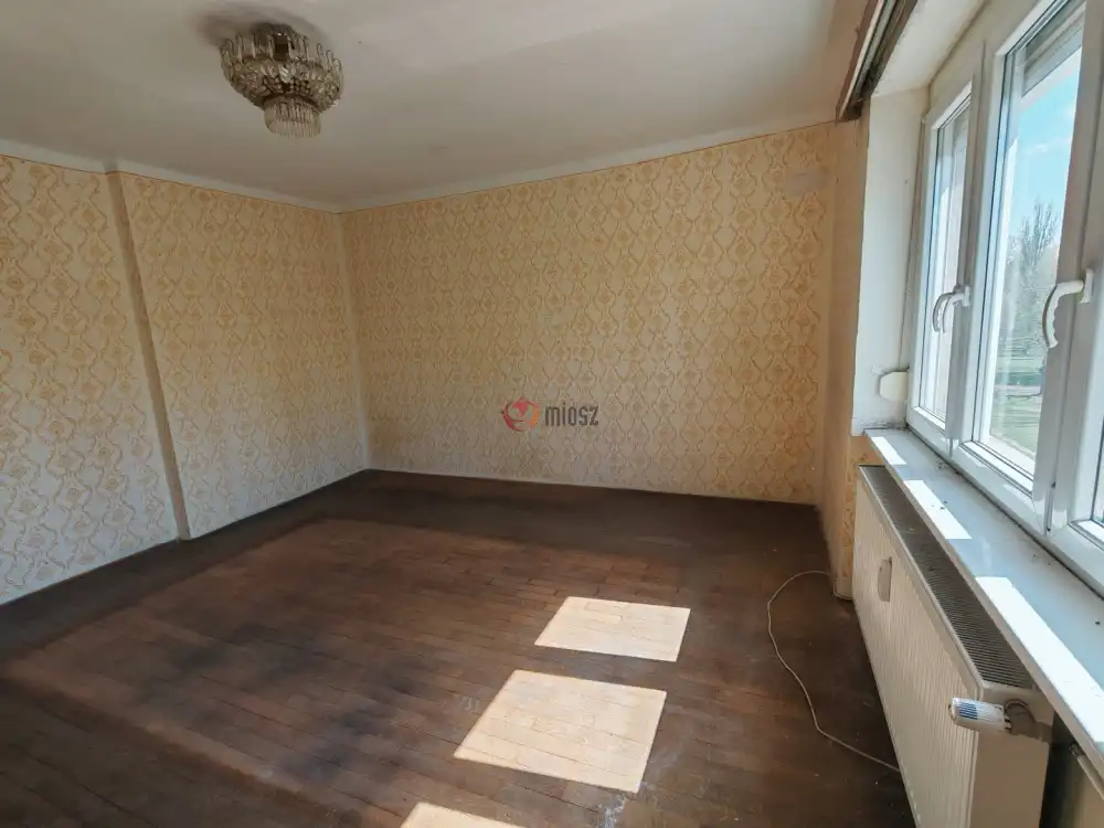 Komárom-Esztergom megye - Almásfüzitő