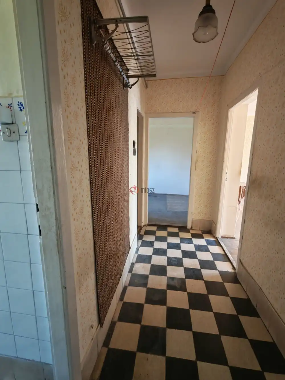 Komárom-Esztergom megye - Almásfüzitő