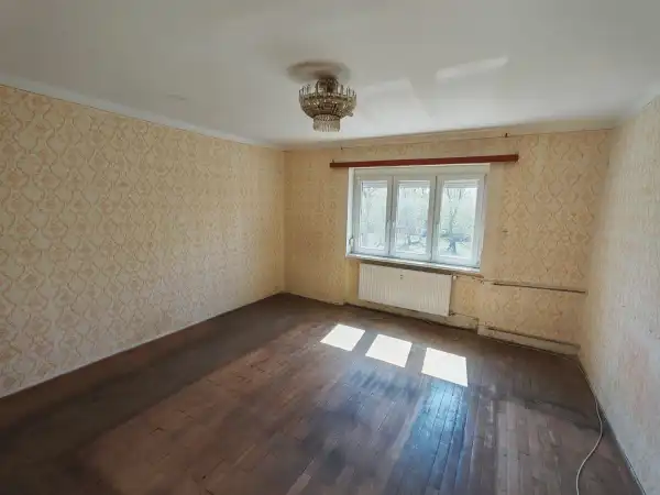 Eladó téglalakás, Almásfüzitő 2 szoba 50 m² 31.9 M Ft