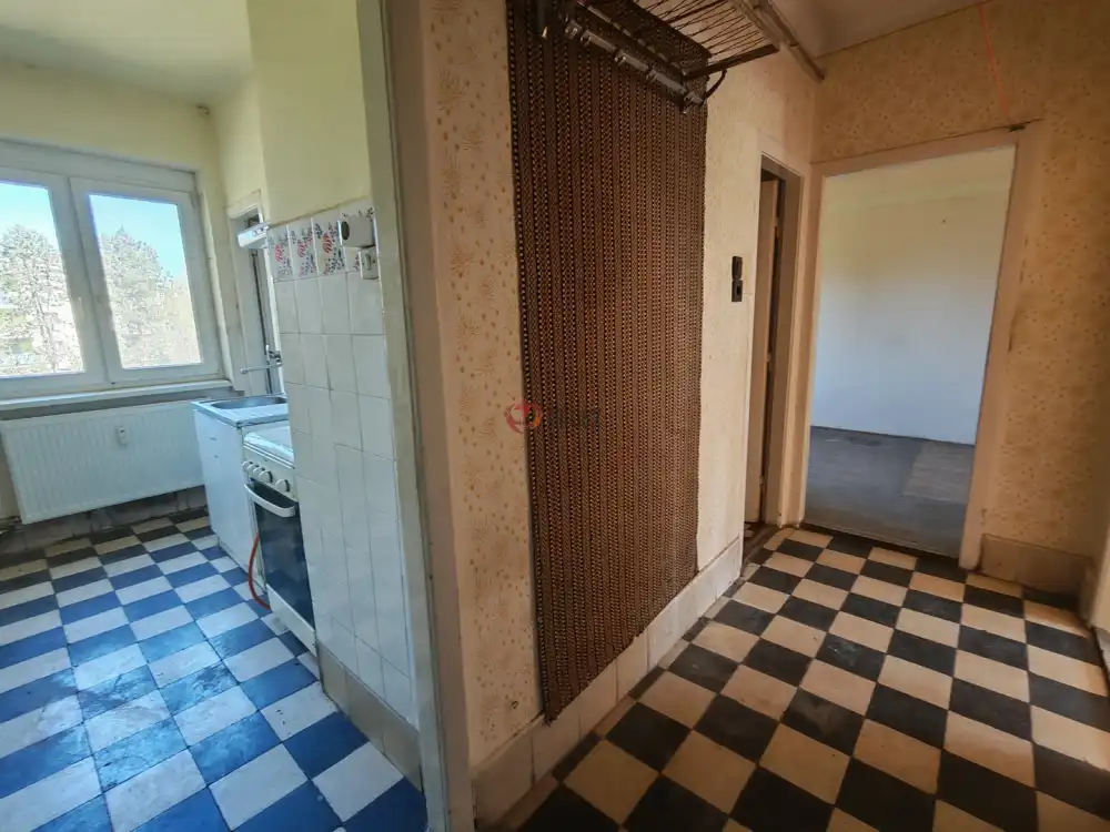 Komárom-Esztergom megye - Almásfüzitő