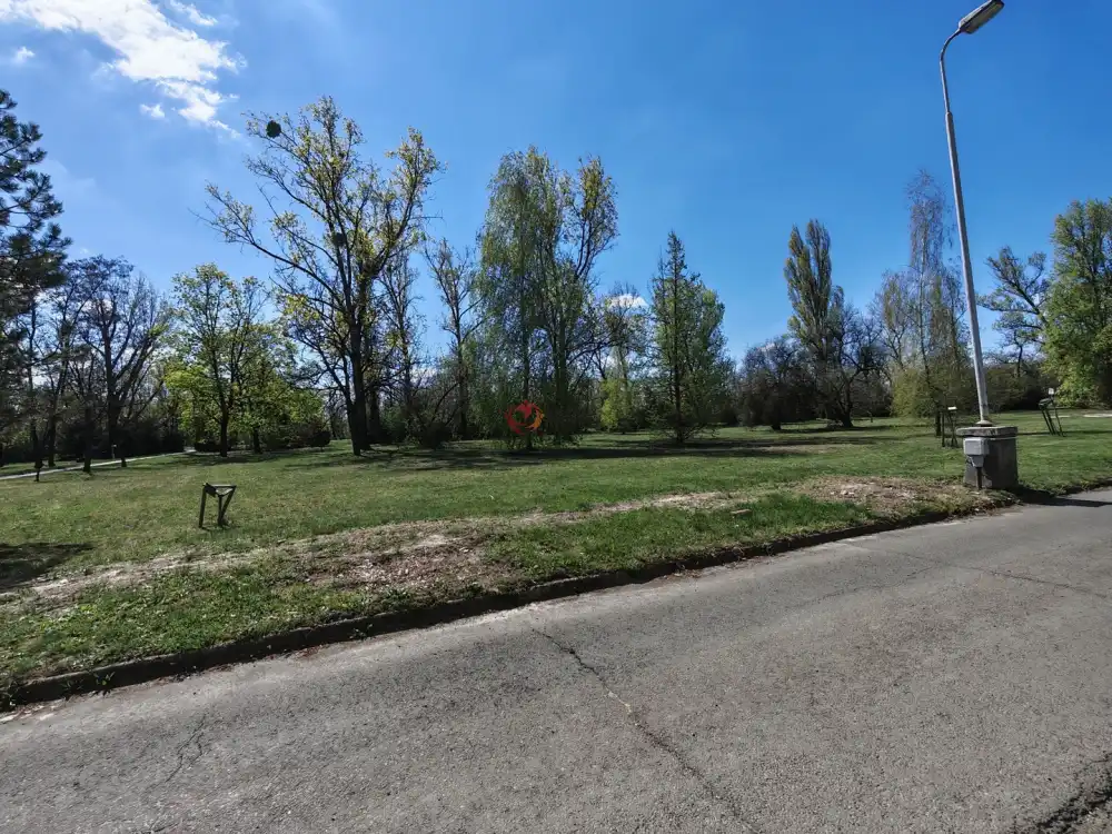 Komárom-Esztergom megye - Almásfüzitő