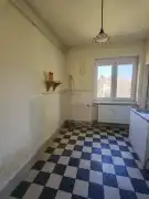 Komárom-Esztergom megye - Almásfüzitő