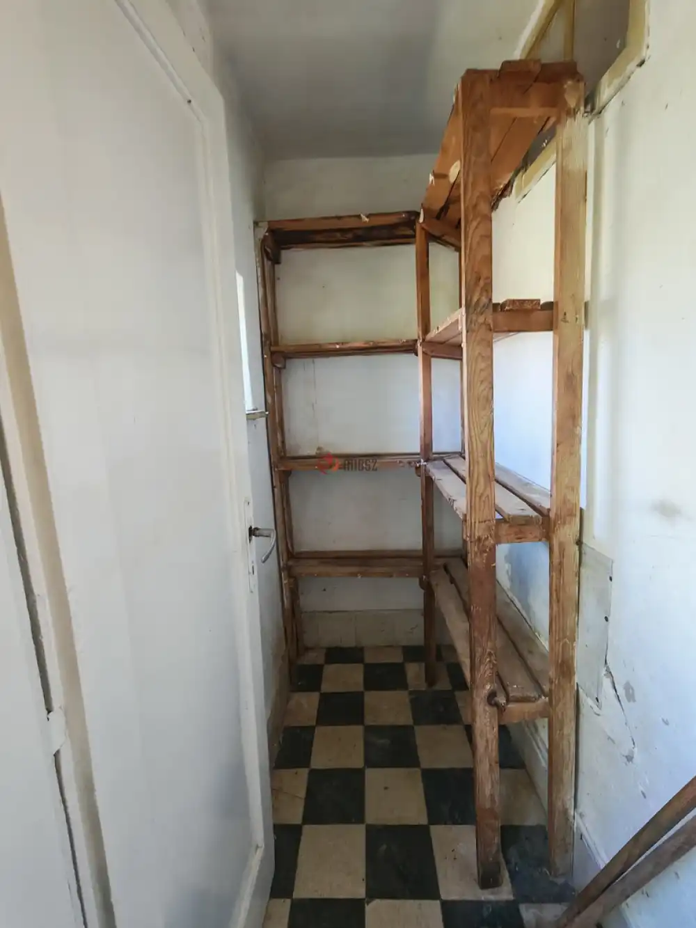 Komárom-Esztergom megye - Almásfüzitő