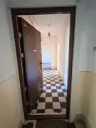 Komárom-Esztergom megye - Almásfüzitő