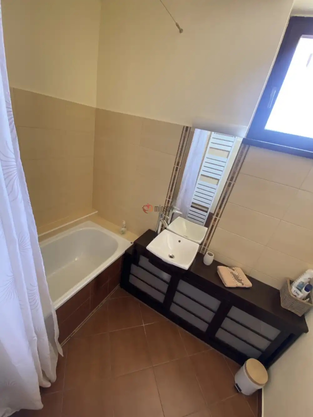 Komárom-Esztergom megye - Komárom