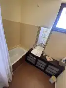 Komárom-Esztergom megye - Komárom