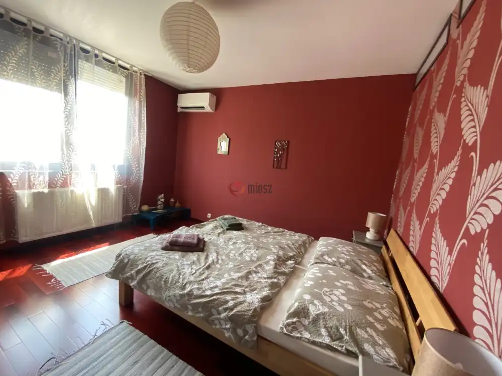 Komárom-Esztergom megye - Komárom