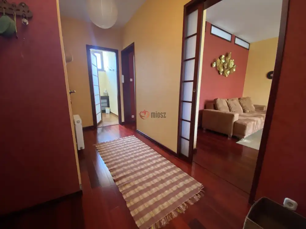 Komárom-Esztergom megye - Komárom