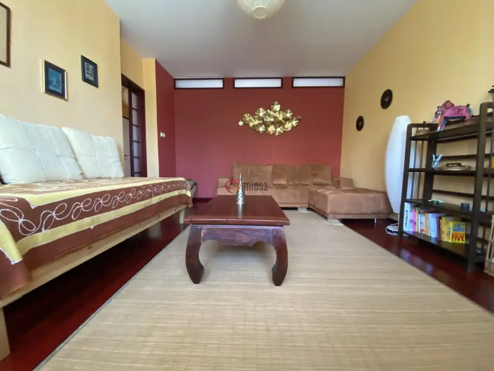 Komárom-Esztergom megye - Komárom