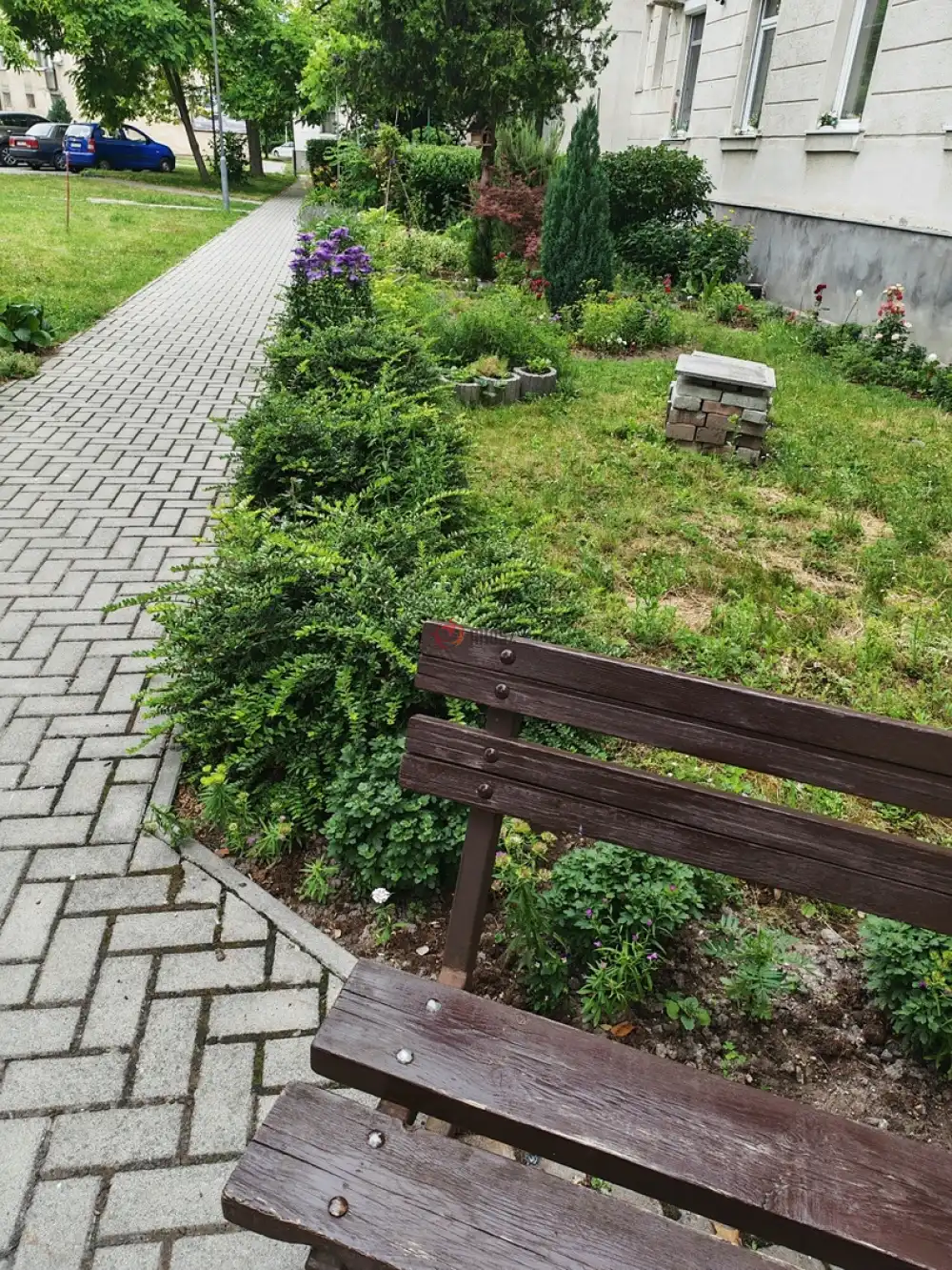 Komárom-Esztergom megye - Komárom