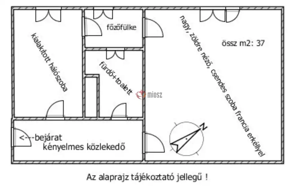 Komárom-Esztergom megye - Tatabánya