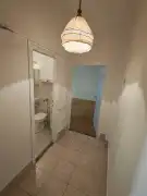Komárom-Esztergom megye - Tatabánya