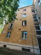 Komárom-Esztergom megye - Tatabánya
