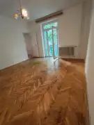 Komárom-Esztergom megye - Tatabánya