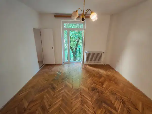 Eladó téglalakás, Tatabánya 1+1 szoba 37 m² 32.9 M Ft